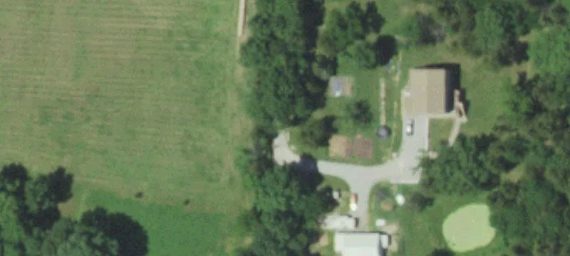 Land