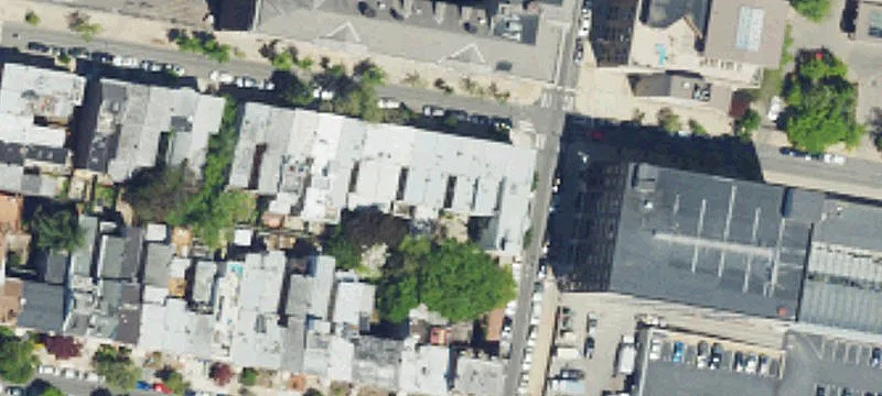 Updated 2-Bedroom Income Property