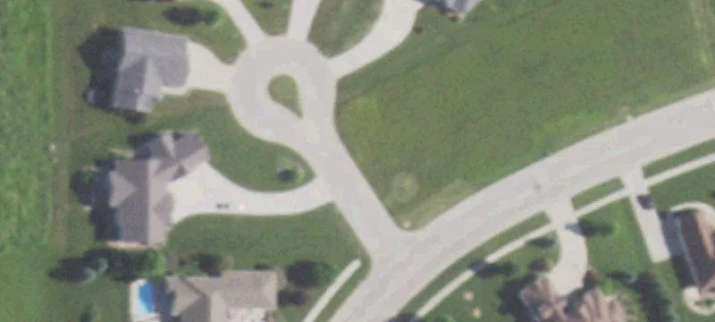 Vacant Land/Acreage