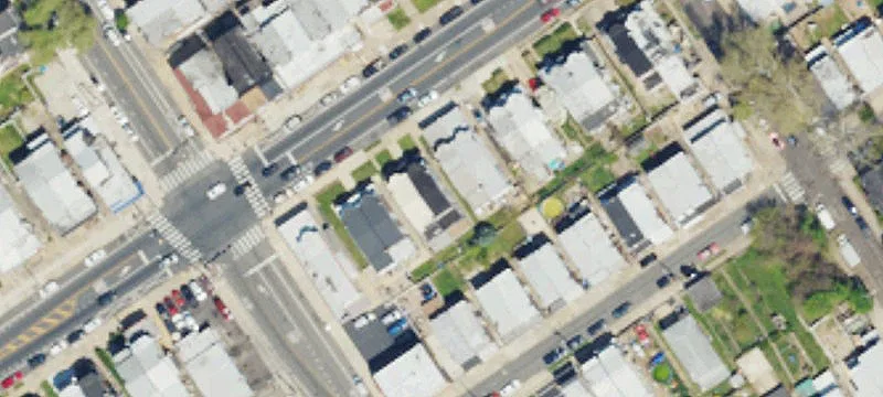 R5-Zoned Residential Income Property