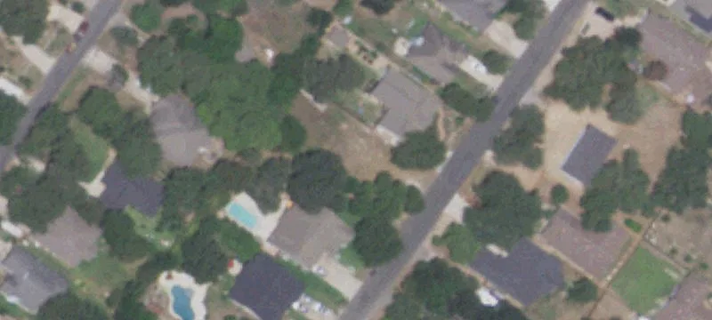 Land Parcel