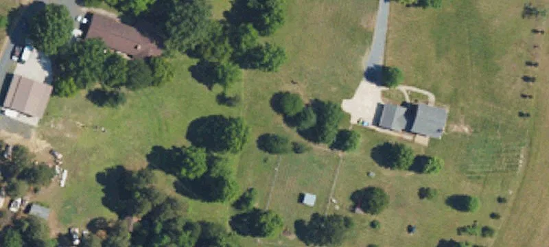 Acreage