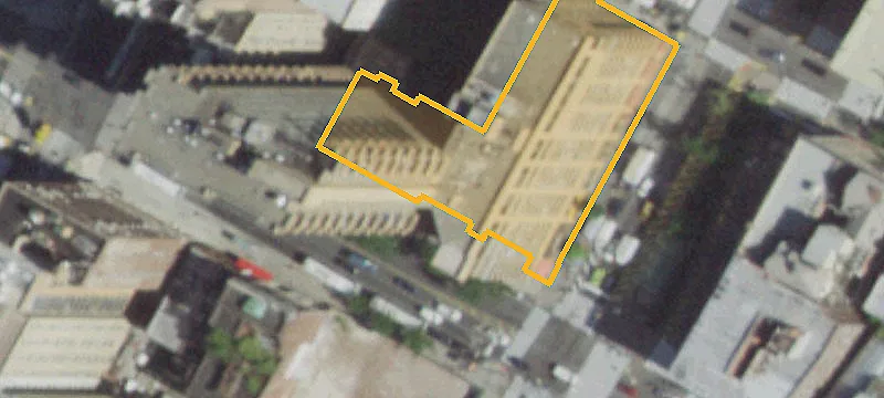 Three-Bedroom Residential Income Property
