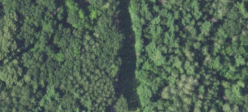 Residential Land Lot
