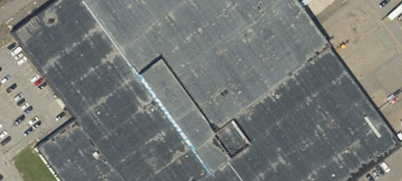 Industrial Property