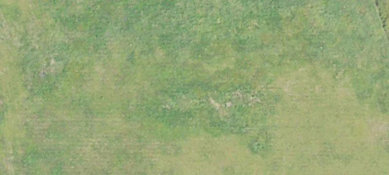 Commercial Land Near Expressway