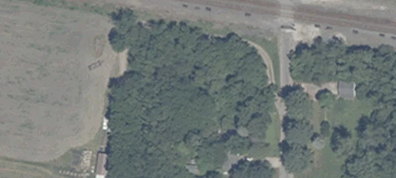Land