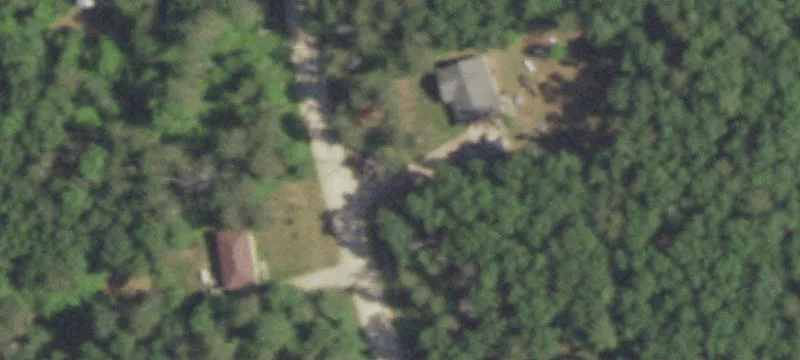 Vacant Land/Acreage