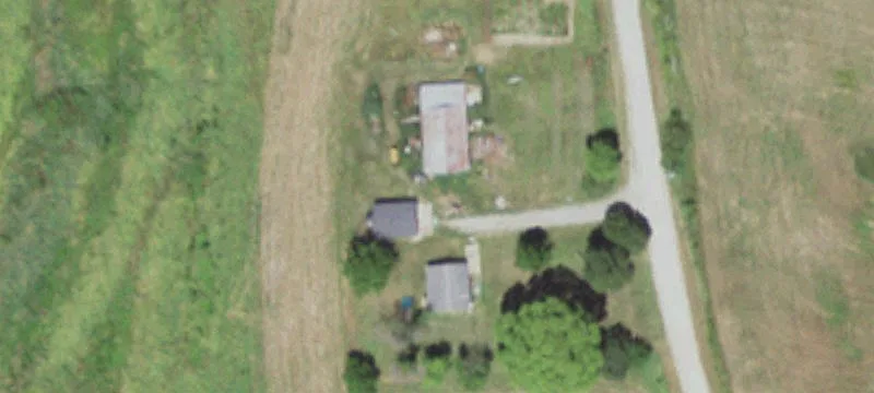 Land