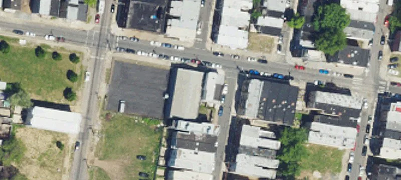 Bi-Level Duplex Property