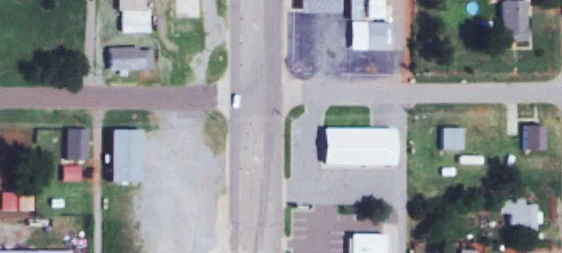 Unimproved Land