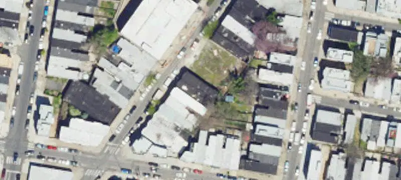Mixed-Use Development Site