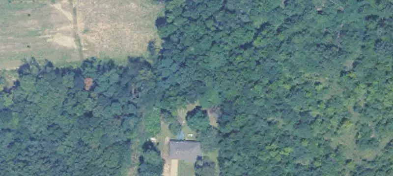 15 Polk Lane, Olive Branch, MS 38654