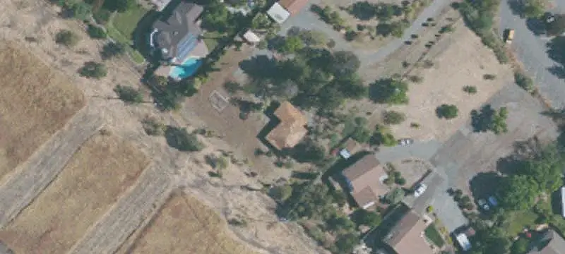 Unimproved Land
