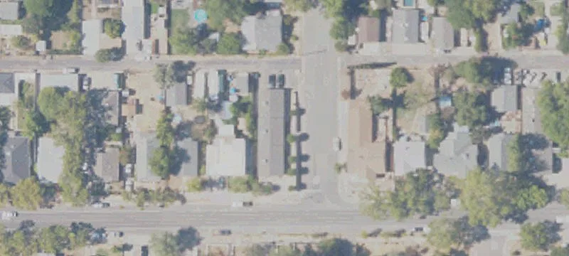 Updated Triplex
