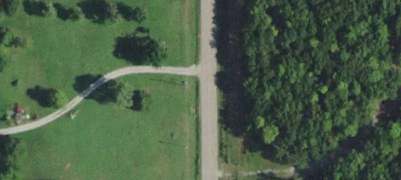 12529 Ns 3570 #lot b, Seminole, OK 74868