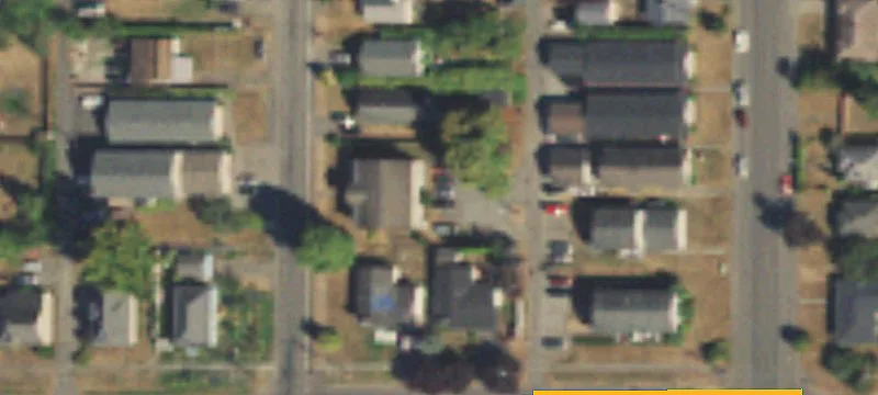 Four-Unit Apartment Property with Laundry