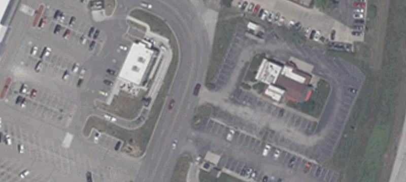 Car Wash with NNN Lease
