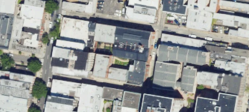 Studio Residential Income Property