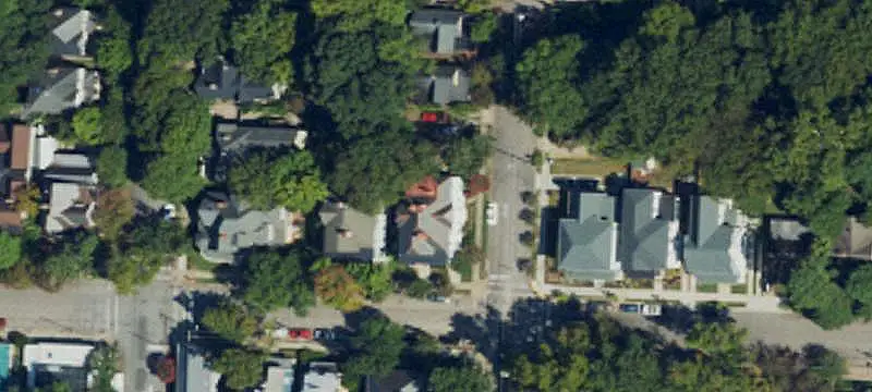 Historic 3-Unit Triplex