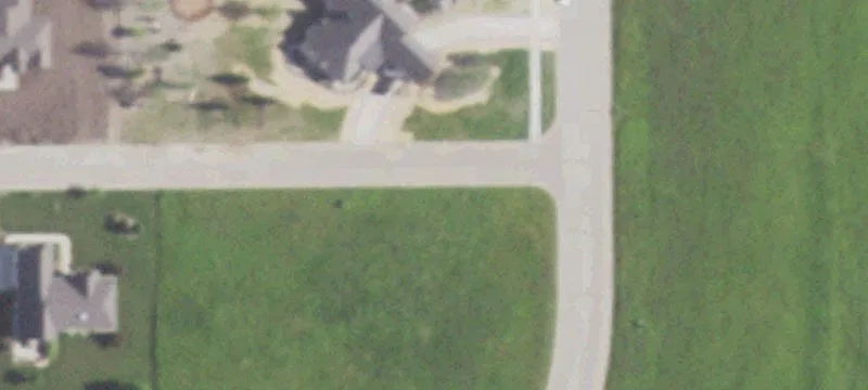 Vacant Land/Acreage
