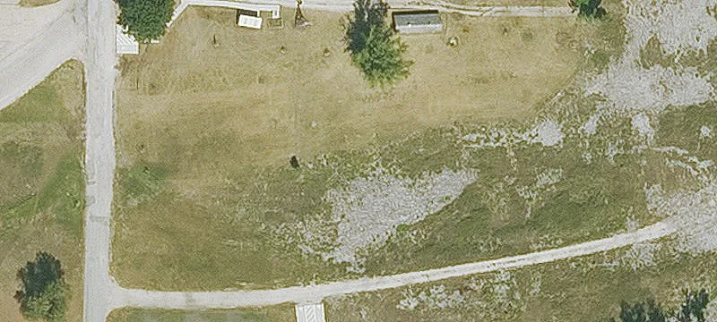 Farm