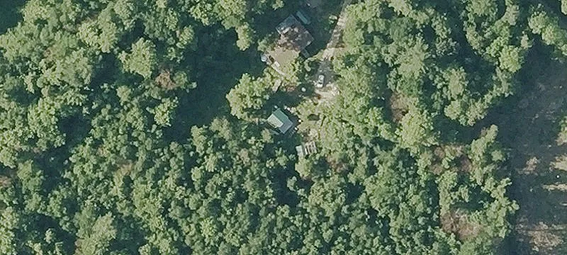 Land