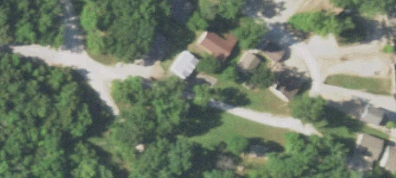 Vacant Land
