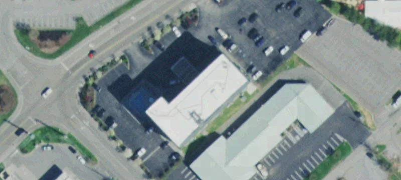 Park Grove Inn Hotel