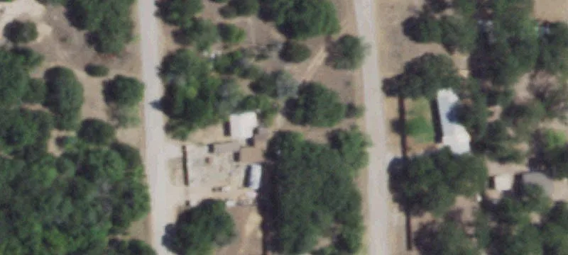 Unimproved Land
