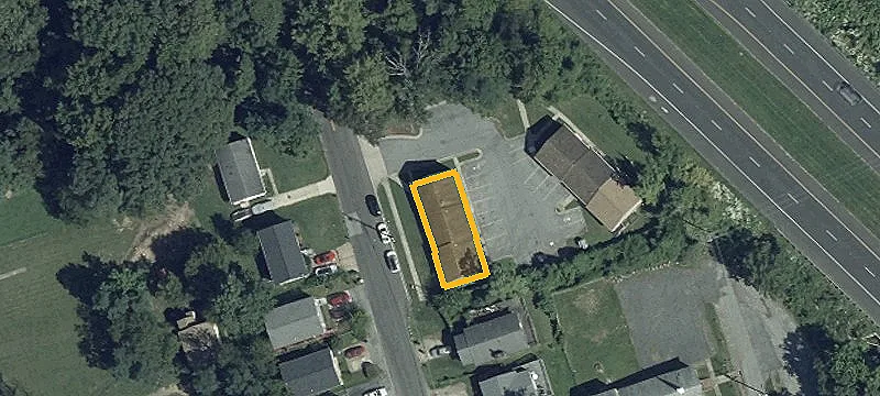 Spa & Wellness Commercial Condo