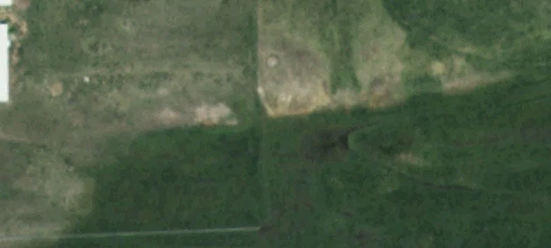 Industrial Flex Property with Yard