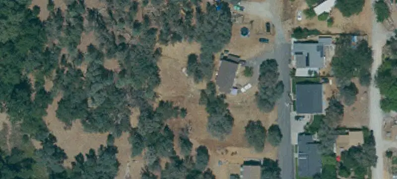 Two-Unit Duplex Property