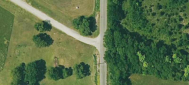 RV Park with Stocked Pond