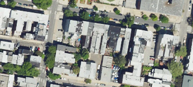 Updated Residential Income Condo