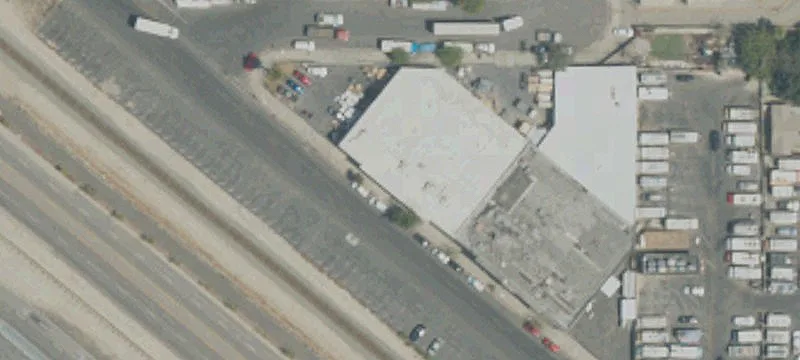 Unit A Industrial Property