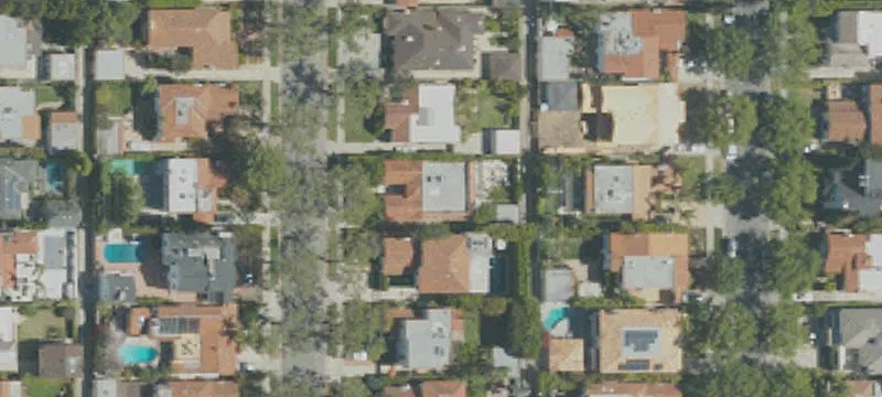 Single-Tenant Retail Space