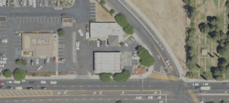 Remodeled Specialty Property