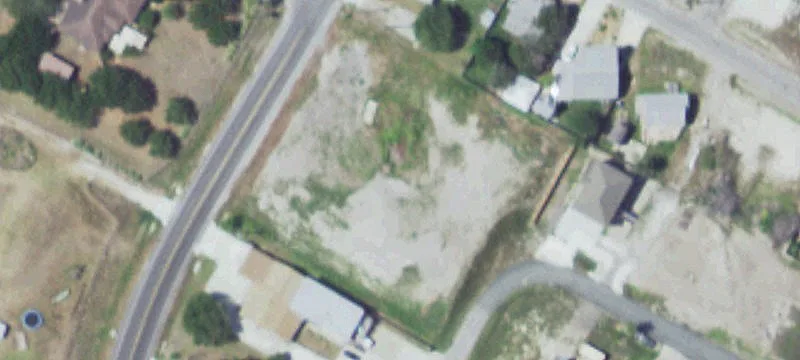 4057 Laguna Shores, Corpus Christi, TX 78418