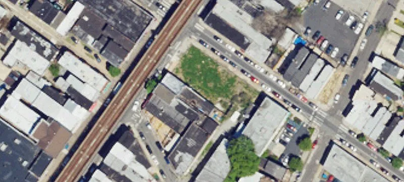 CMX-2 Commercial Lot