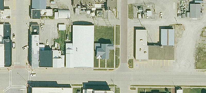 Updated Fully Occupied Triplex