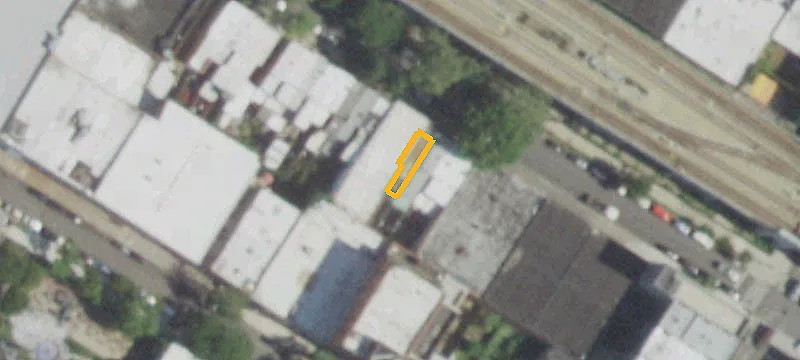 Two-Bedroom Residential Income Property
