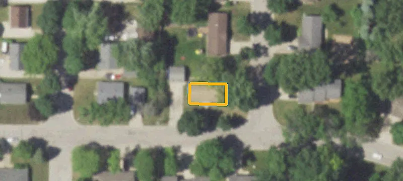 Renovated Duplex