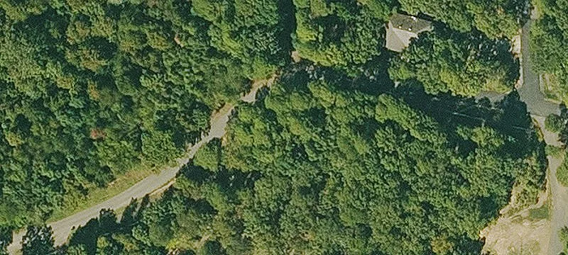 Lots/Land