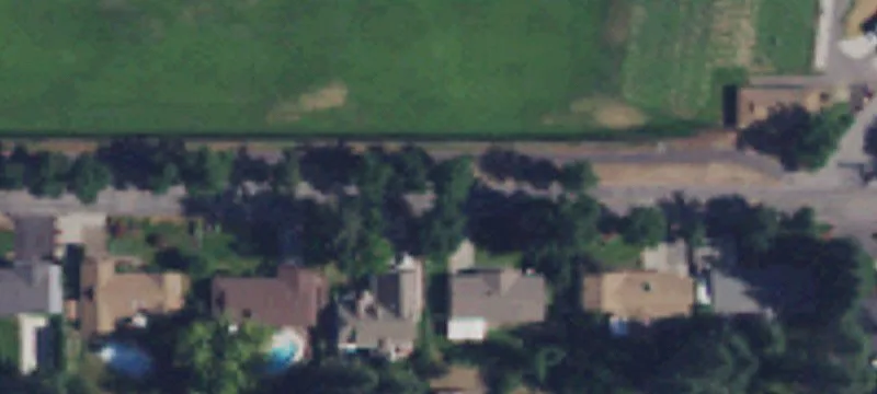 Land/Property