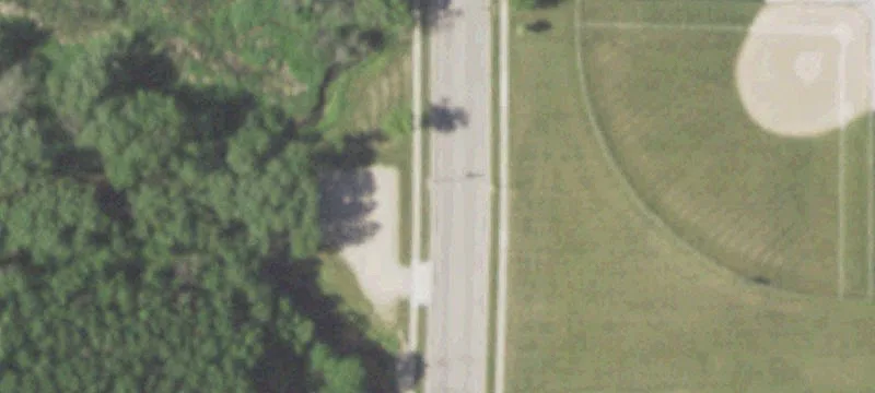 Vacant Land/Acreage