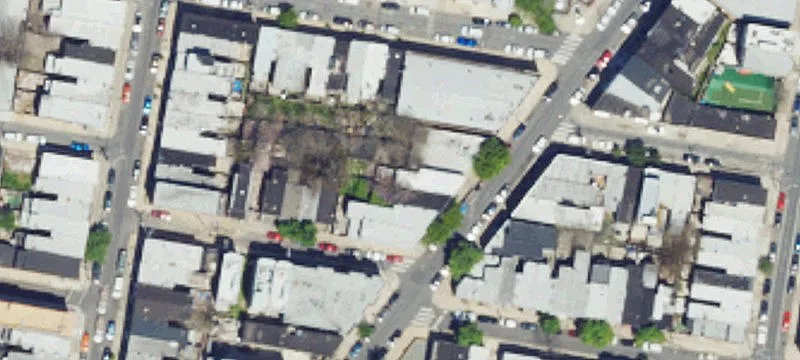 Two-Story Duplex with Rental License