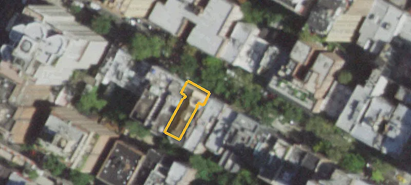 Three-Bedroom Residential Income Property