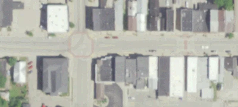 Vacant Land/Acreage