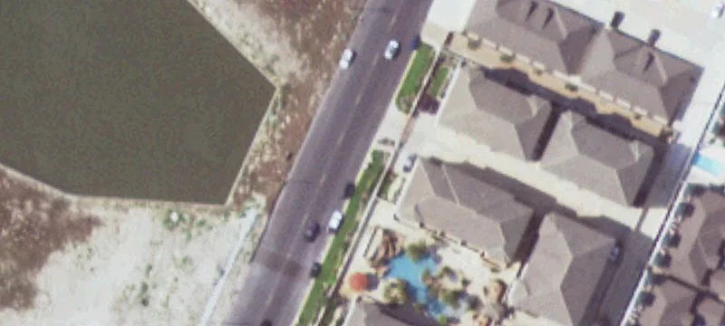 14920 Leeward Dr, Corpus Christi, TX 78418